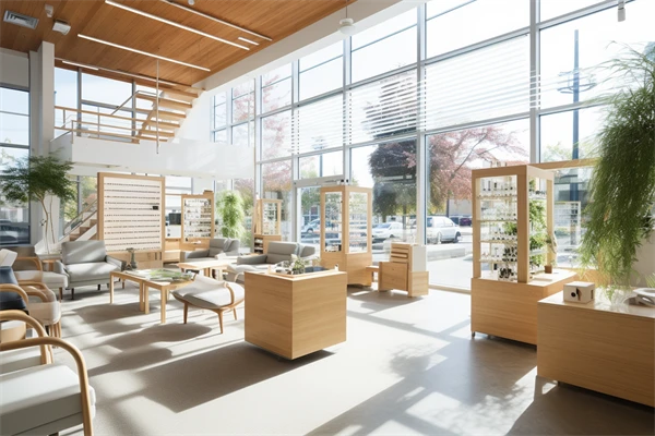 上海普瑞眼科医院2025版近视手术费用详解:德国蔡司409MP晶体植入价格13445元起
