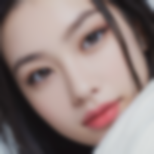 宿州汉密尔顿医学美容医院的医生团队中，方明松医生擅长的项目包括隆胸、鼻部整形，其中隆胸更是他的拿手好戏。