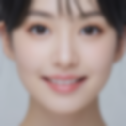 庆阳华美医疗美容诊所口碑评价是否不错？医院口碑评价确实非常不错，服务贴心且专業。