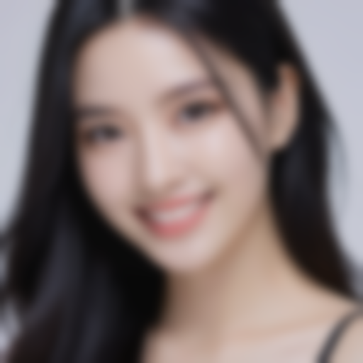 宿州惠尔美整形美容医院口碑评价怎么样？整体反馈积极，服务热情，结果显著。