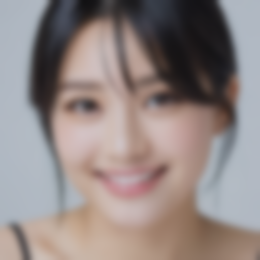 蚌埠整形医院排名前十，韩美美莱医疗美容门诊部与韩丽整形美容医院名列其中，实力与口碑兼具的优质选择