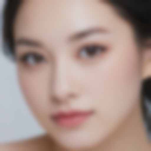 中山整形医院排名前十，哪家更值得信赖？中山美南华整形美容医院与中山美尔医疗美容门诊部名列其中，专業杰出，结果显著！