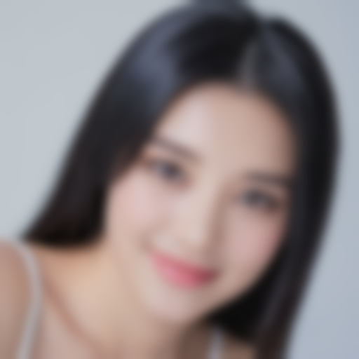 郑州帝尔美整形美容医院的技术实力如何？医院的技术能力相当出色，手法细腻且结果显著，值得信赖。