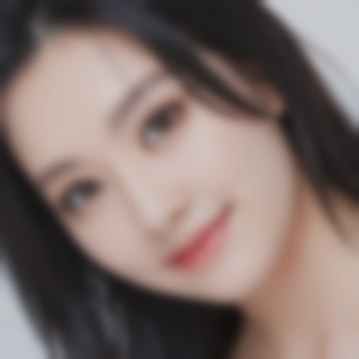 惠州整形医院排名前十，刘本清医疗美容诊所与丽港丽格医疗美容门诊部实力不凡，值得信赖的选择