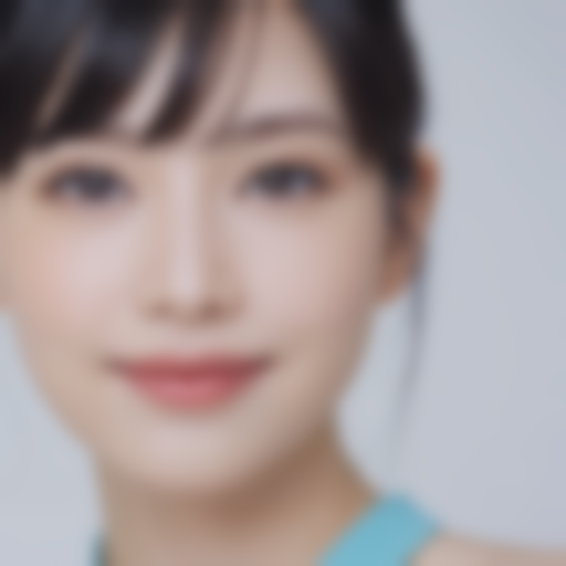 广州华美医疗美容医院的预约流程是否简便？答案是非常简单快捷，轻松方便！