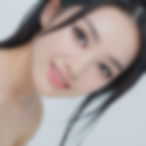 沈阳博美医疗美容诊所是民营医院吗？一键获取地址、联系方式、营业时间，正规资质有保证，信息准确无误！