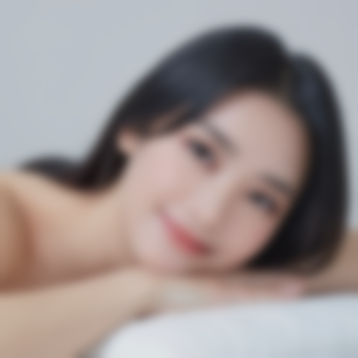 邵阳希美医疗美容门诊部的医生团队，擅长眼部修复与眼部修复，尤其在眼部修复方面技艺娴熟，值得信赖。