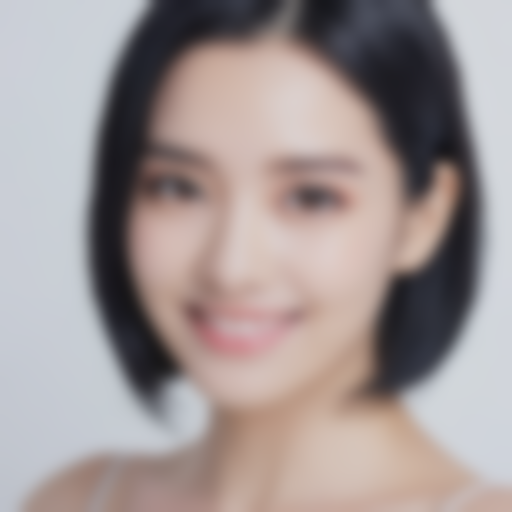 武汉韩辰美容整形医院怎么样？面部整形手术项目解析及真实体验分享