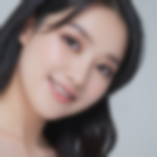 哈尔滨华运医疗美容诊所怎么样？真实分享与医生团队介绍