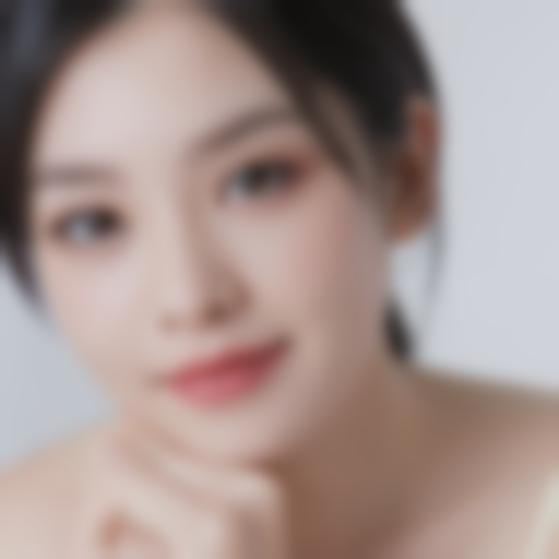 武汉一美整形美容医院有哪些医生？其中，王朝晖医美医生擅长肤质年轻化与肤质焕活，他在肤质年轻化方面表现尤为出色。