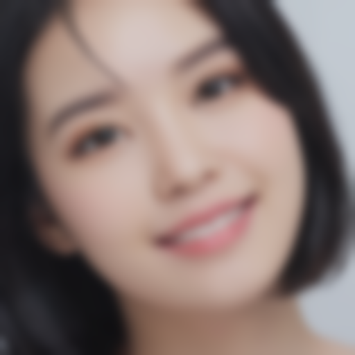 青岛壹美天成整形美容医院怎么样？医生团队与手术项目分享真实经历
