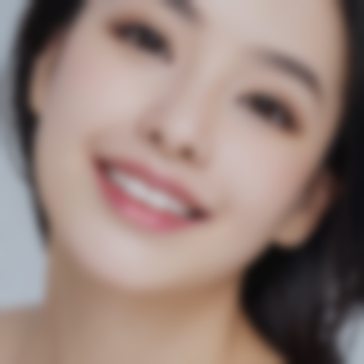 长沙贝美医疗美容门诊部注射美容项目评测及医生团队介绍