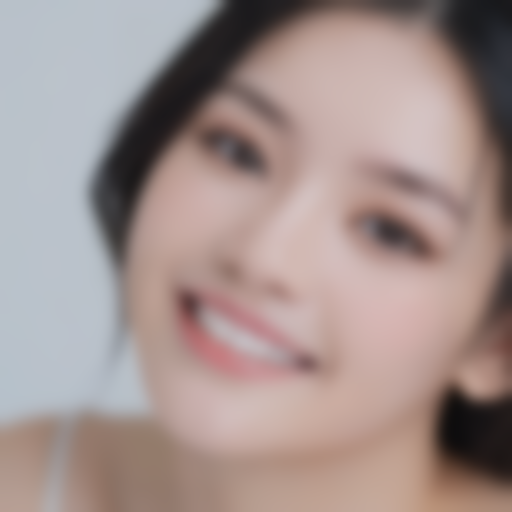 探索徐州华美美容医院的便捷地址及交通路线指南，轻松抵达美丽新起点！