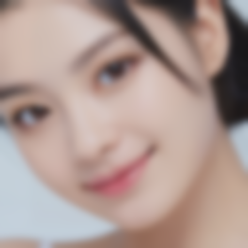 成都风尚格致医学美容整形医院有哪些医生？其中邓朝东医生擅长的项目包括形体雕塑与除皱整形，尤其在形体雕塑方面技艺娴熟。