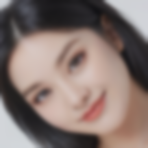 河北省沧州中西医结合医院吸脂减肥手术怎么样？医生团队与真人分享经历