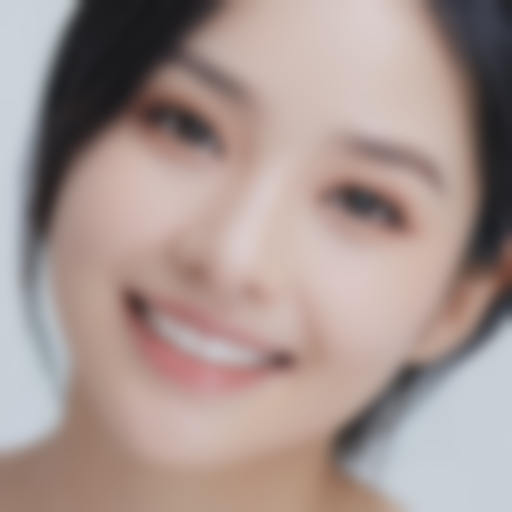 成都臻爱唯美医疗美容医院有哪些医生？其中鼻部整形、乳房整形是叶飞轮医生的专长，尤其是鼻部整形，技术娴熟。