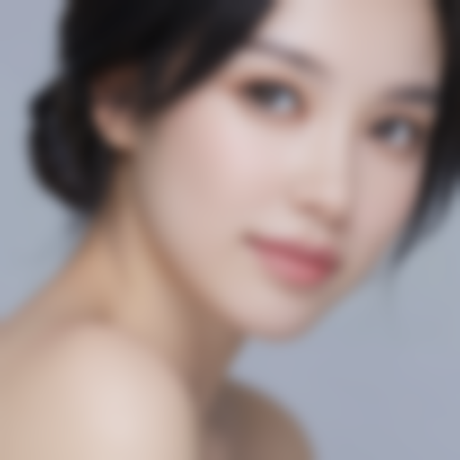 淄博整形医院排名前十，淄博壹美整形美容医院与淄博市市立医院皮肤美容整形科实力雄厚，值得信赖的选择