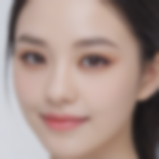邢台整形医院排名前十：邢台遇见美（原美加美）医疗美容诊所与邢台美多美医疗美容诊所强势入围，助您焕发自信魅力！