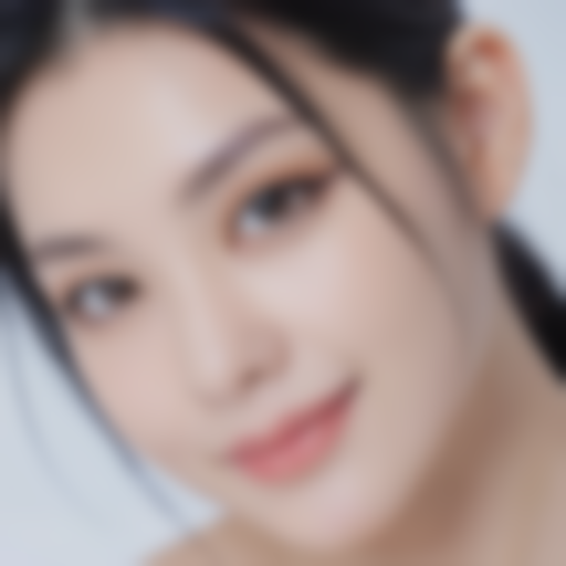 哈尔滨刘颖妩医疗美容诊所每天几点开始工作？医院概况速览，门店地址/联系方式/营业时间/收费标准