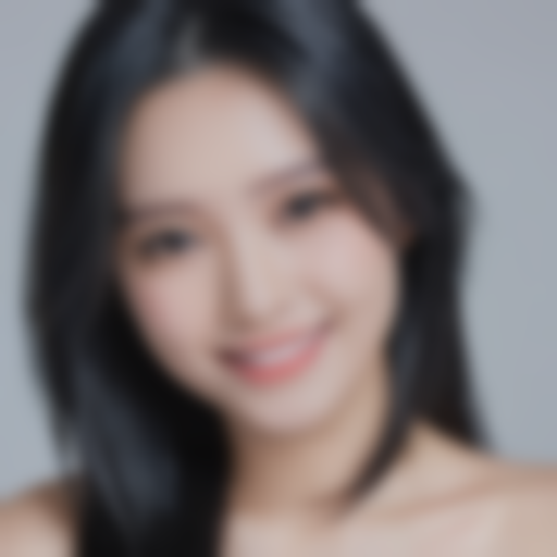 宁波嘉莱美医疗美容门诊部如何挂号预约？细致解析医院特色！地址、项目、案例、口碑所有内容一目了然