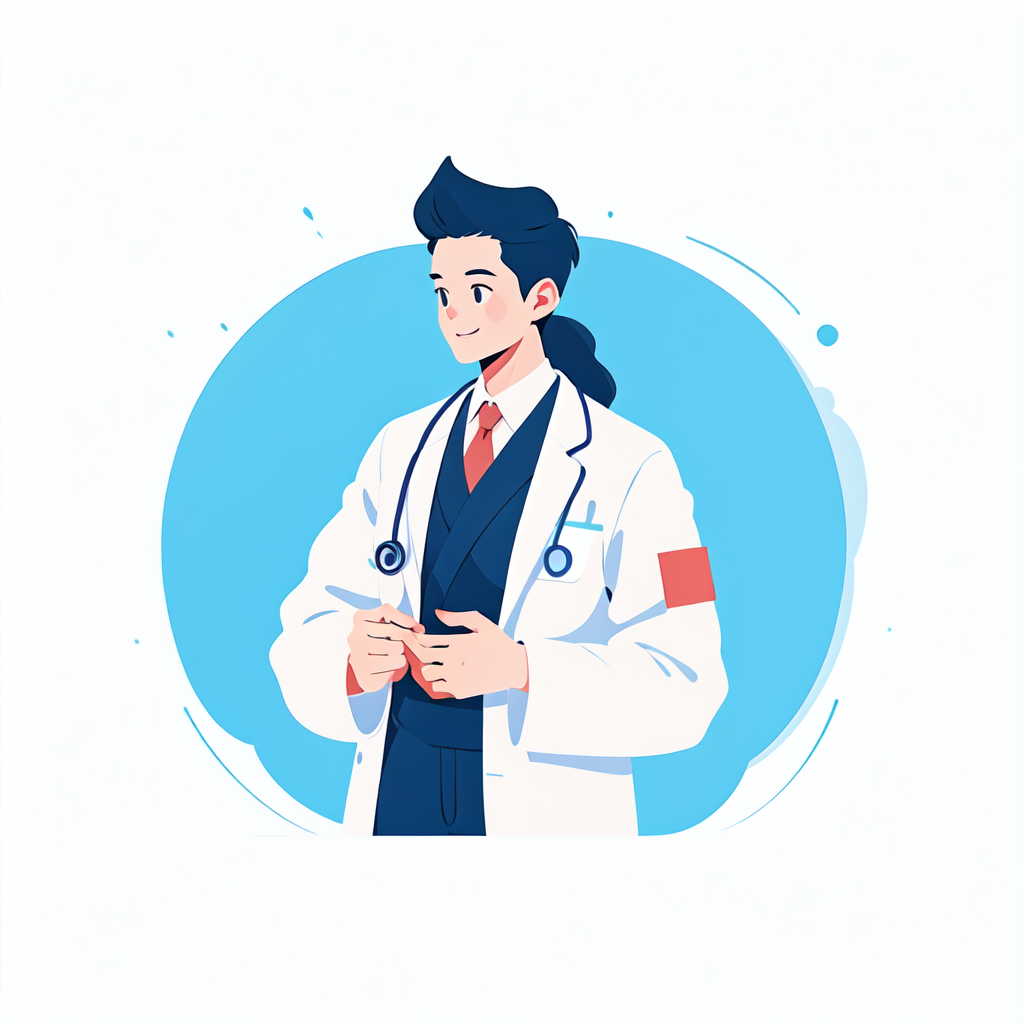 孙艳东